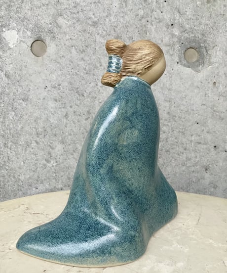Sculpture