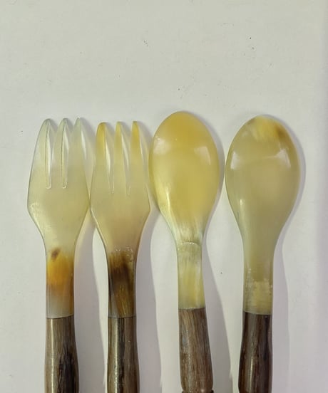 Cutlery