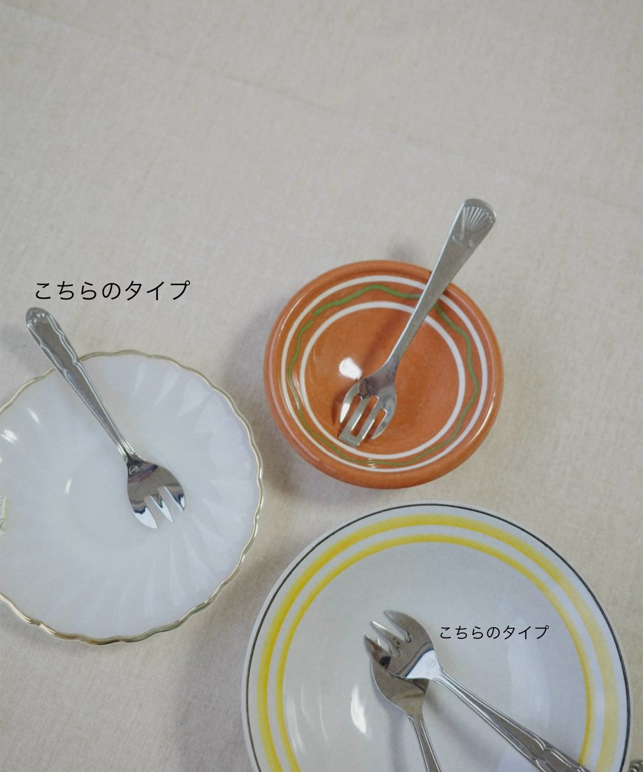 6743178cf6398e165fe5f23e
