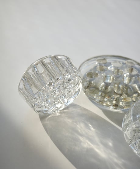 Pinholder