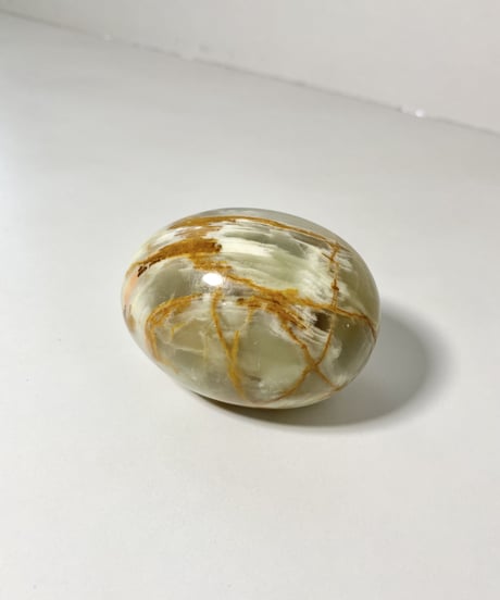 Egg