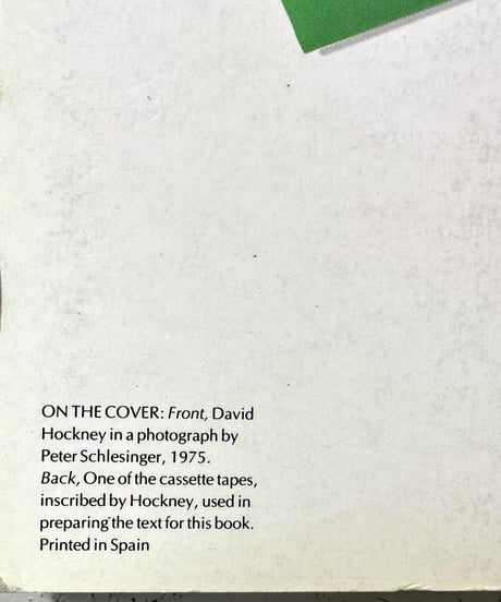 Coffee Table Book