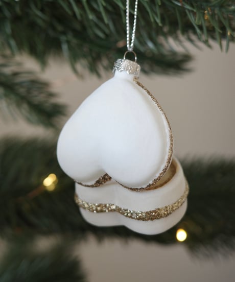 Ornament🎄