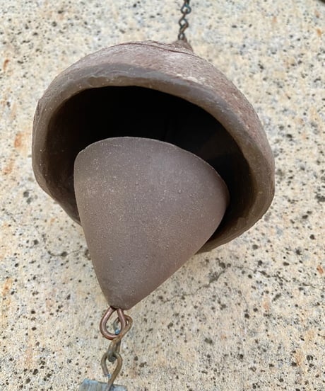 Bell