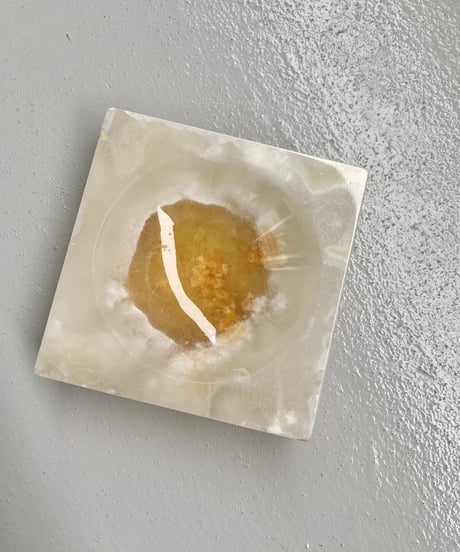 Onyx Tray
