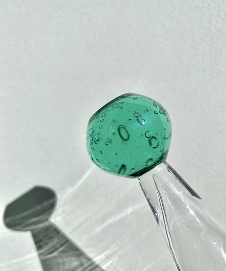 Bubble