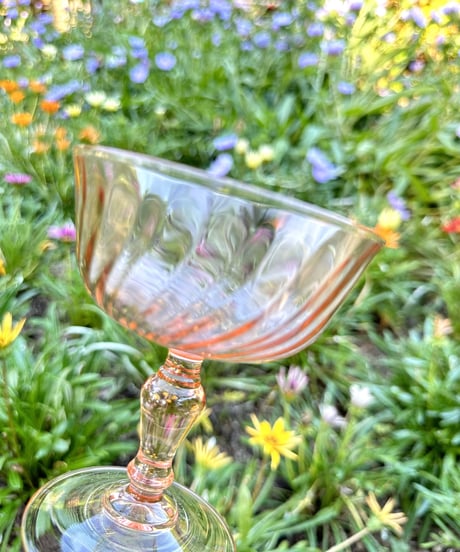 Glass