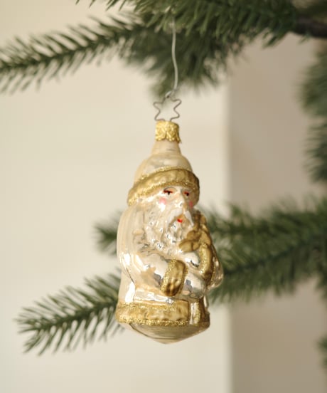 Ornament🎄
