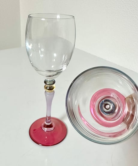 Glass 🥂 -S-