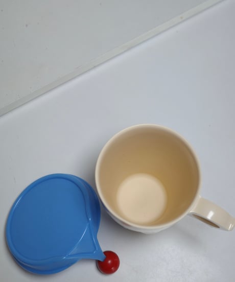 Cup