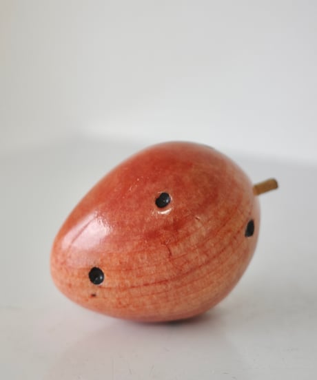 Pomona🍐🥥