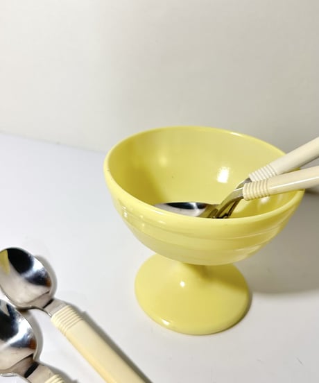 Cutlery