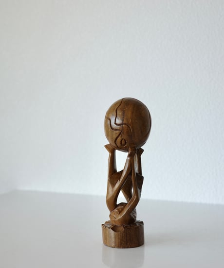 Sculpture