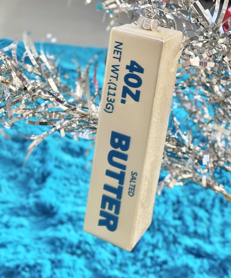 Ornament