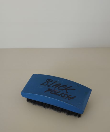 Brush
