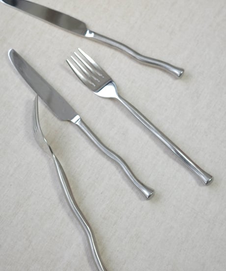 Cutlery Set