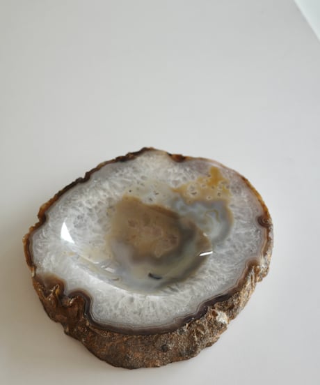 Grand Agate