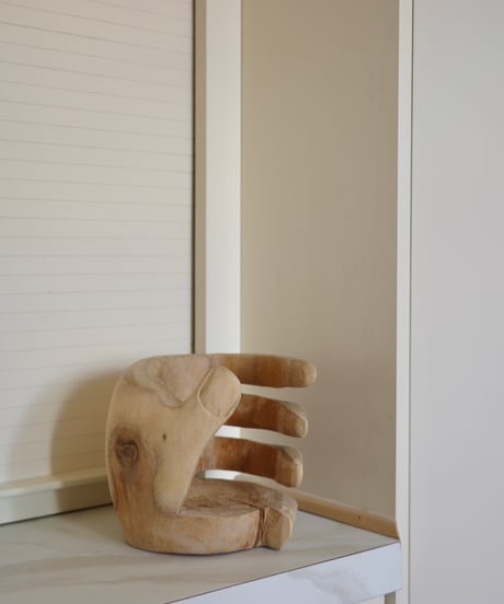 Sculpture