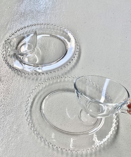 Snack Set