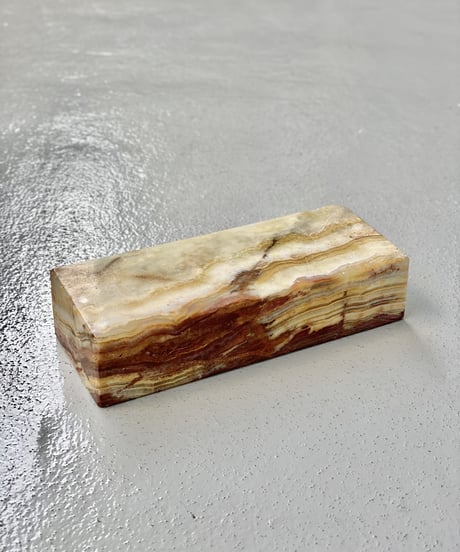 Onyx Tray -K-