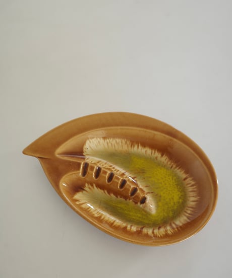 Ashtray