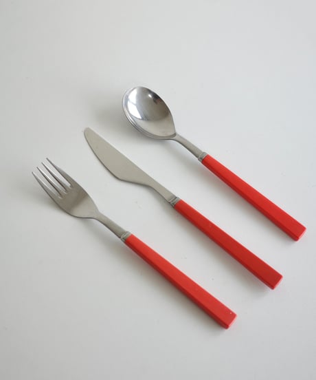 Cutlery Set