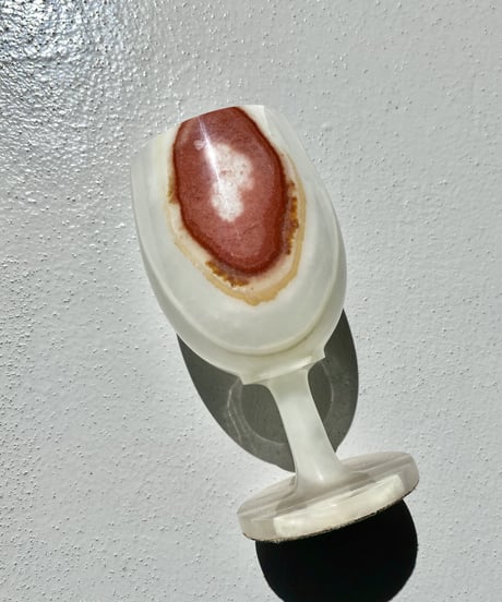Onyx Glass