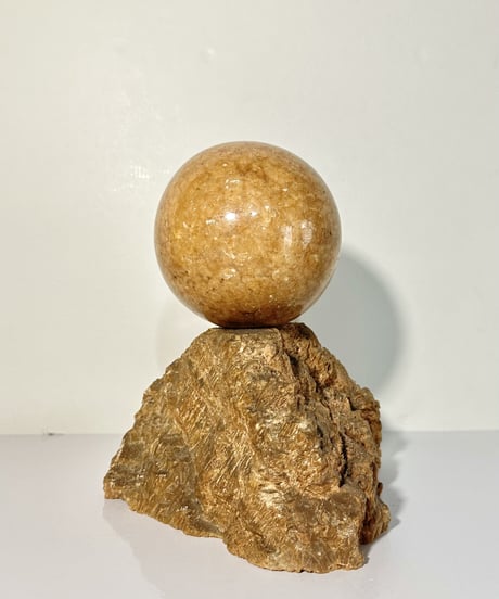 Sculpture💎 -XL-