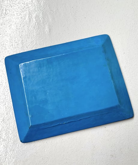 Tray