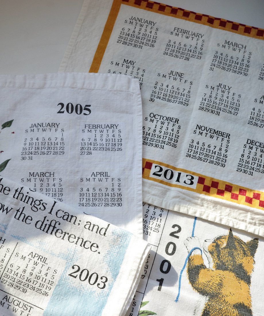 66bec4064adcc20f4034cd44