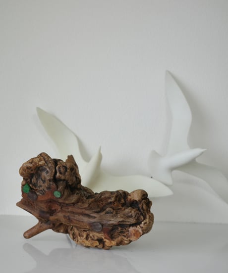 Sculpture