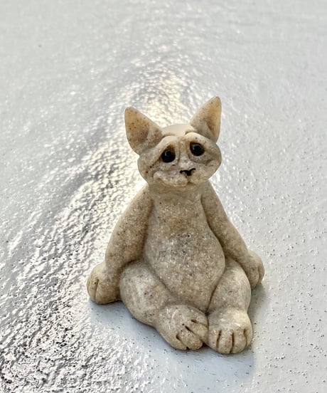 Kitty Cat