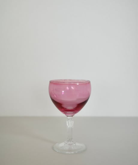 Glass