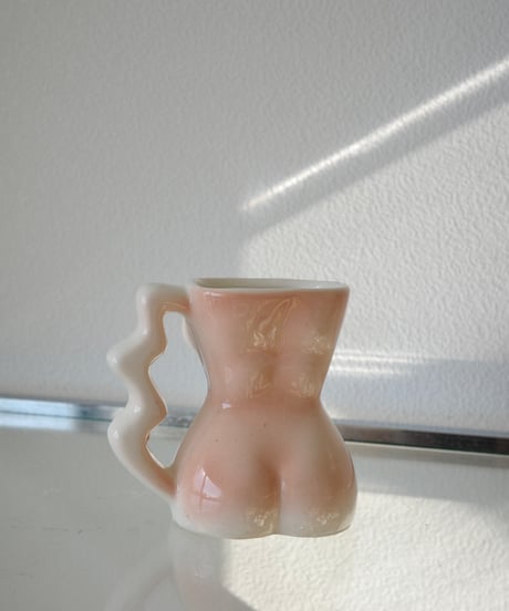 Mug👙