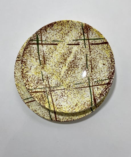 Dish Bowl
