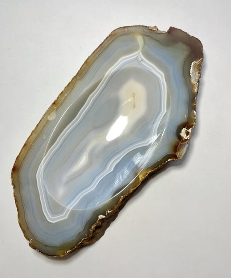 Agate Tray