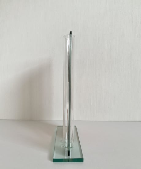 DS Vase