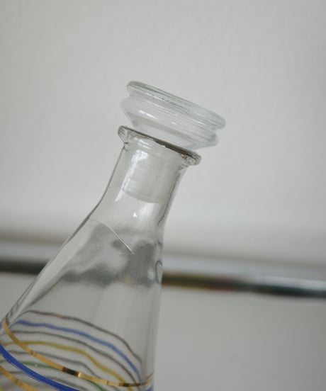 Bottle
