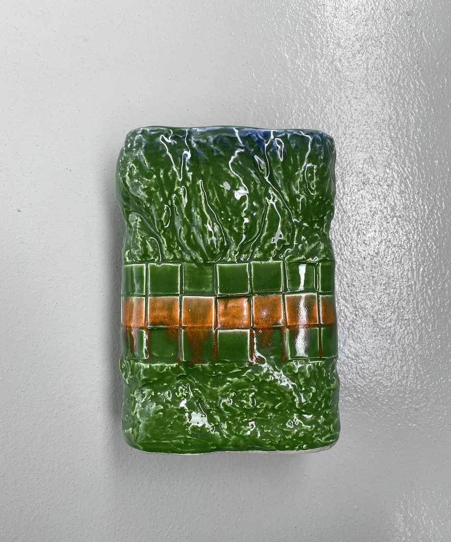 61c84d023475ed3d363ae5aa