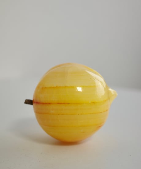 Pomona🍐🥥