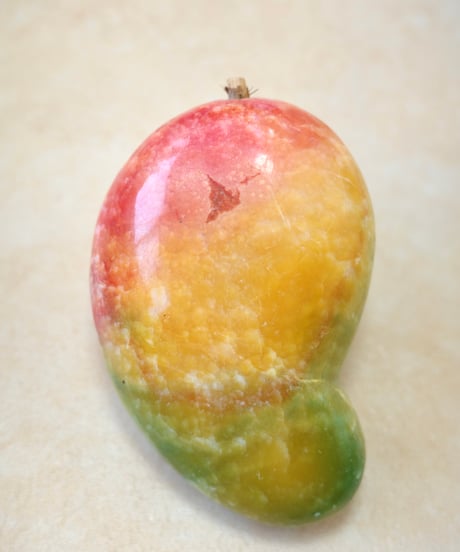 Pomona🍐🥥