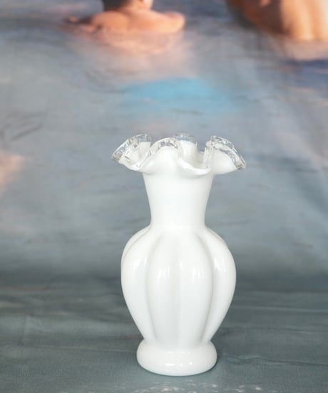 Fenton