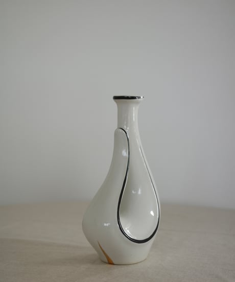 Jug/Vase