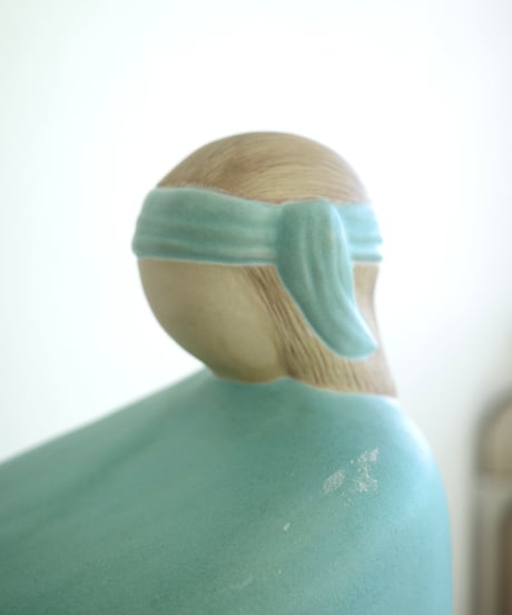 Sculpture