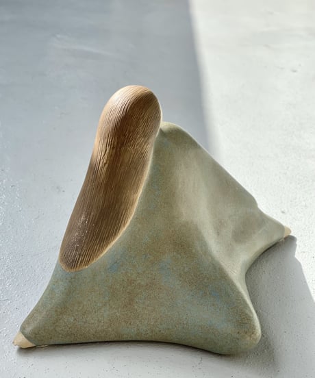 Sculpture