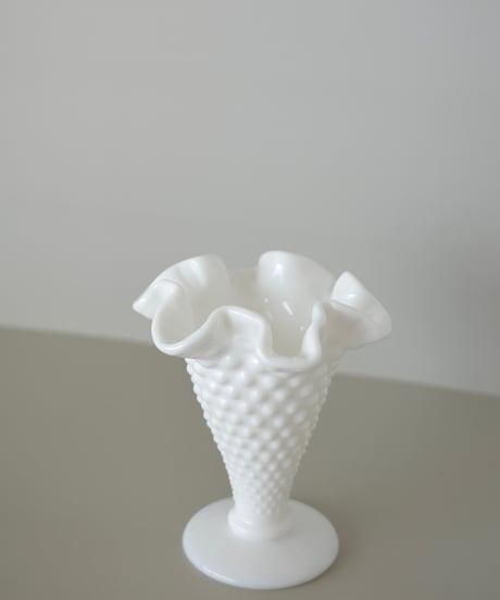 Fenton