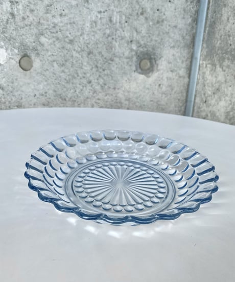 Shallow Bowl
