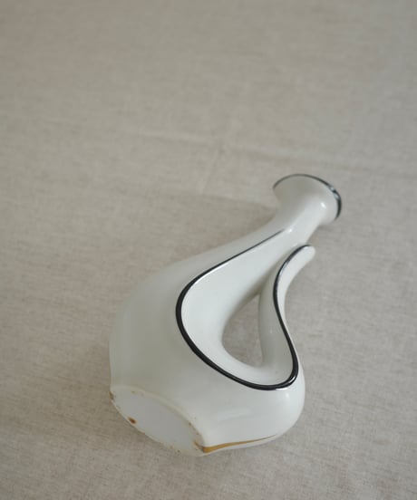 Jug/Vase