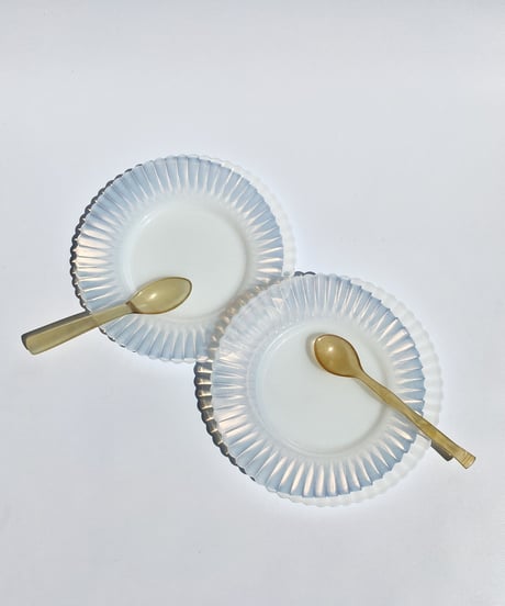 Cutlery