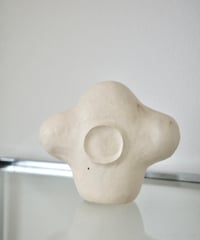 Sculpture